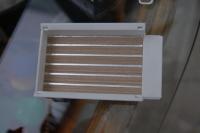 post-11184-0-79270100-1358514198_thumb.j