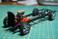 post-11184-0-79349700-1357677484_thumb.j