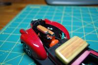 post-11184-0-81545800-1359229677_thumb.j