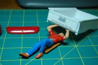 post-11184-0-84544600-1358197586_thumb.j