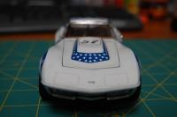 post-11184-0-84562500-1357554788_thumb.j