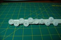 post-11184-0-89789800-1357677592_thumb.j