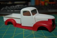 post-11184-0-93122900-1357677665_thumb.j