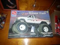 post-11187-0-00563100-1357877975_thumb.j