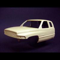 post-11187-0-11256600-1357271125_thumb.j