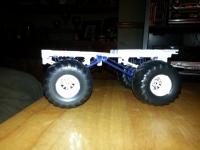 post-11187-0-16024700-1358123757_thumb.j