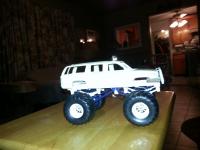 post-11187-0-25560300-1358123811_thumb.j