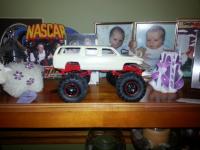 post-11187-0-26581800-1357877955_thumb.j