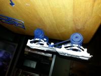 post-11187-0-73147600-1358123739_thumb.j