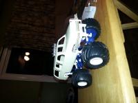 post-11187-0-75812700-1358123793_thumb.j