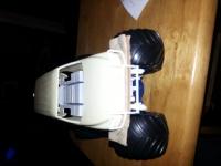 post-11187-0-83927200-1358123773_thumb.j