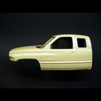 post-11187-0-95843100-1357271196_thumb.j