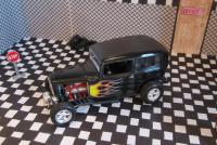 post-11192-0-53947300-1357336369_thumb.j