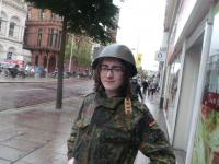 post-11194-0-11710500-1364707412_thumb.j