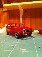 post-11194-0-26766900-1368217517_thumb.j