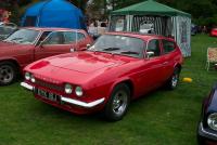 post-11194-0-31384000-1361055506_thumb.j