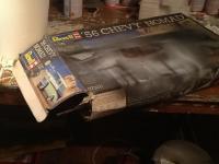 post-11194-0-41023000-1361652772_thumb.j