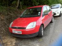 post-11194-0-70702700-1361055489_thumb.j