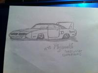 post-11194-0-97329100-1369405640_thumb.j