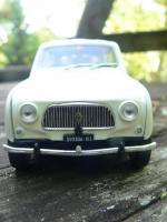 post-11195-0-00263100-1388579075_thumb.j