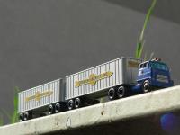 post-11195-0-00673500-1389788945_thumb.j