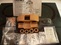 post-11195-0-00711200-1388346750_thumb.j