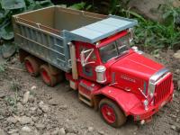 post-11195-0-00734600-1389607697_thumb.j