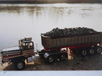 post-11195-0-00750200-1433533167_thumb.j