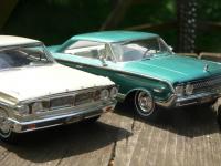 post-11195-0-00919000-1386887145_thumb.j