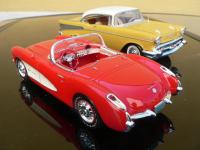 post-11195-0-00938700-1386887551_thumb.j