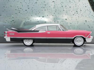 post-11195-0-01078100-1432326273_thumb.j