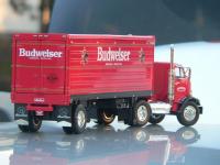 post-11195-0-02037200-1389740526_thumb.j