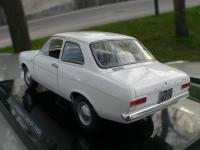 post-11195-0-02243400-1393187281_thumb.j