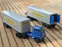 post-11195-0-03283200-1389789008_thumb.j