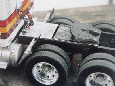 post-11195-0-04180200-1433500560_thumb.j