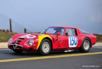 post-11195-0-04973900-1390335337_thumb.j