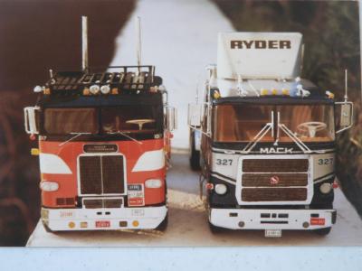 post-11195-0-05924300-1433191808_thumb.j