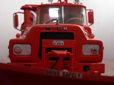 post-11195-0-05991600-1428514142_thumb.j