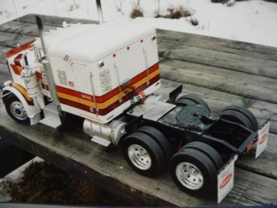 post-11195-0-07243200-1433500226_thumb.j