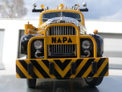 post-11195-0-08469700-1428352664_thumb.j