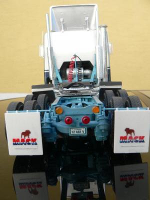 post-11195-0-08966600-1429126035_thumb.j