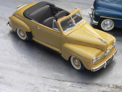 post-11195-0-10743300-1431028709_thumb.j