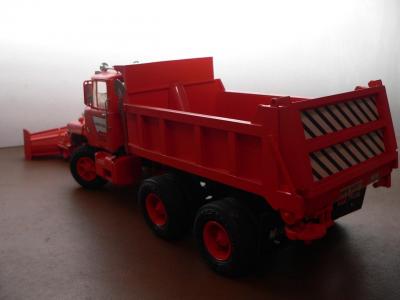 post-11195-0-11216100-1428514178_thumb.j