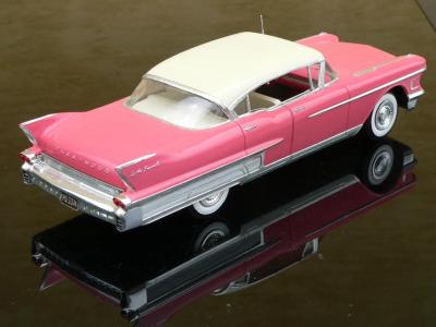 post-11195-0-12280400-1429810467_thumb.j