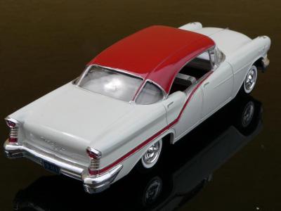 post-11195-0-13075900-1432143354_thumb.j