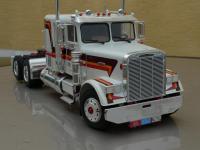 post-11195-0-13683700-1390752308_thumb.j