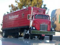 post-11195-0-13694100-1389740226_thumb.j