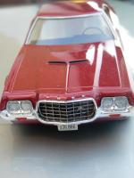 post-11195-0-14187700-1391160482_thumb.j