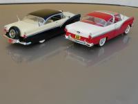 post-11195-0-14776000-1386887421_thumb.j