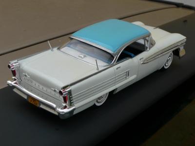 post-11195-0-15901400-1432143134_thumb.j